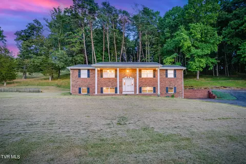 568 Gravely Road Kingsport Tn 37660, Kingsport, TN 37660