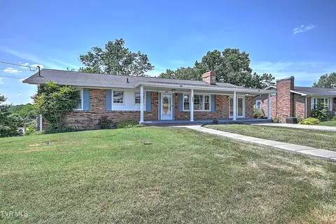 191 Grandview Road Bristol Va 24201, Bristol, VA 24201