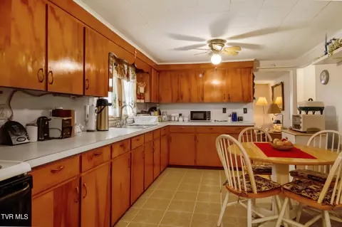 241 Liberty Hill Road Chuckey Tn 37641, Chuckey, TN 37641 photo 4