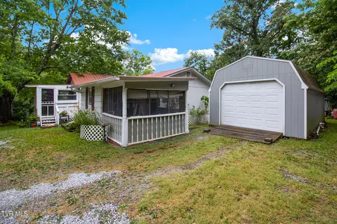 241 Liberty Hill Road Chuckey Tn 37641, Chuckey, TN 37641 photo 17