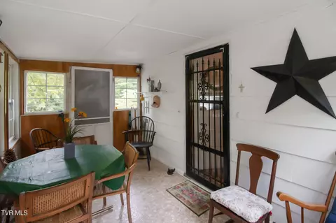 241 Liberty Hill Road Chuckey Tn 37641, Chuckey, TN 37641 photo 12