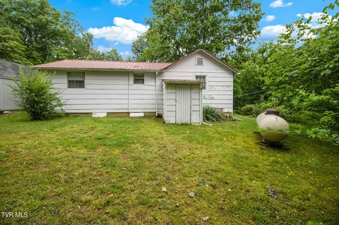 241 Liberty Hill Road Chuckey Tn 37641, Chuckey, TN 37641 photo 19