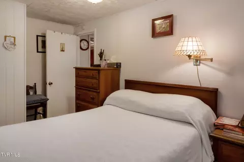 241 Liberty Hill Road Chuckey Tn 37641, Chuckey, TN 37641 photo 9