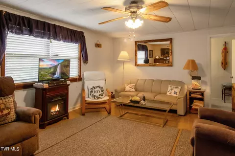 241 Liberty Hill Road Chuckey Tn 37641, Chuckey, TN 37641 photo 3
