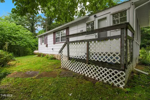 241 Liberty Hill Road Chuckey Tn 37641, Chuckey, TN 37641 photo 25