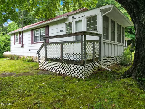 241 Liberty Hill Road Chuckey Tn 37641, Chuckey, TN 37641