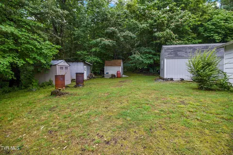 241 Liberty Hill Road Chuckey Tn 37641, Chuckey, TN 37641 photo 18