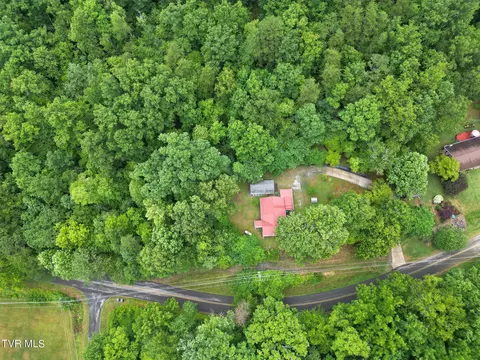 241 Liberty Hill Road Chuckey Tn 37641, Chuckey, TN 37641 photo 22