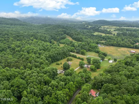 241 Liberty Hill Road Chuckey Tn 37641, Chuckey, TN 37641 photo 23
