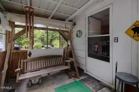 241 Liberty Hill Road Chuckey Tn 37641, Chuckey, TN 37641 photo 13