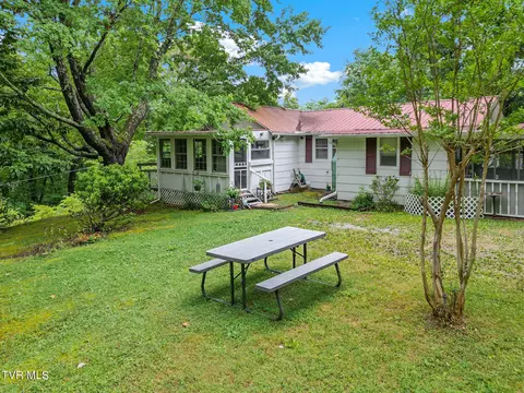 241 Liberty Hill Road Chuckey Tn 37641, Chuckey, TN 37641 photo 20