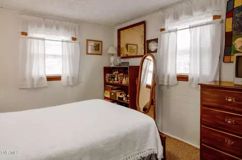 241 Liberty Hill Road Chuckey Tn 37641, Chuckey, TN 37641 photo 8