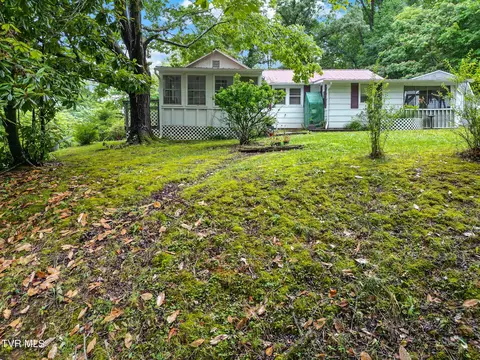 241 Liberty Hill Road Chuckey Tn 37641, Chuckey, TN 37641 photo 21