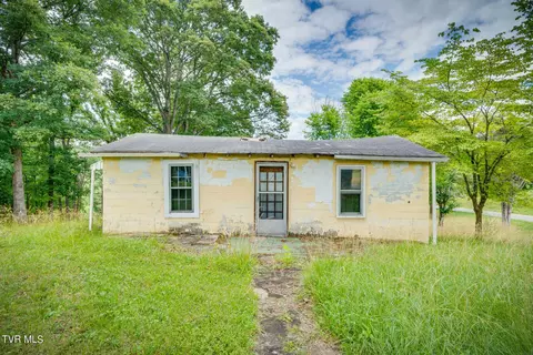 612 Kincaid Street Kingsport Tn 37660, Kingsport, TN 37660