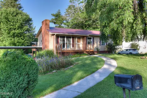 109 Blue Bonnet Drive Bristol Tn 37620, Bristol, TN 37620