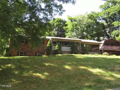 95 Euclid Avenue Marion Va 24354, Marion, VA 24354