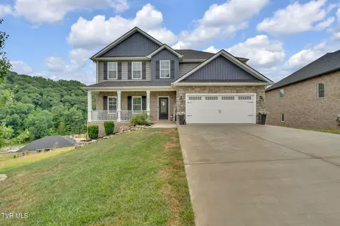 1637 Prospects Way Gray Tn 37615, Gray, TN 37615
