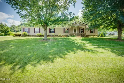 3080 E Carters Valley Road Gate City Va 24251, Gate City, VA 24251