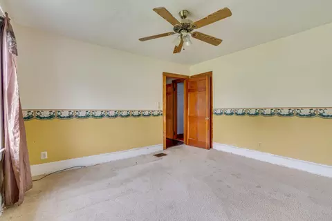 303 9th Street Erwin Tn 37650, Erwin, TN 37650 photo 16