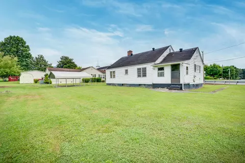 303 9th Street Erwin Tn 37650, Erwin, TN 37650 photo 23