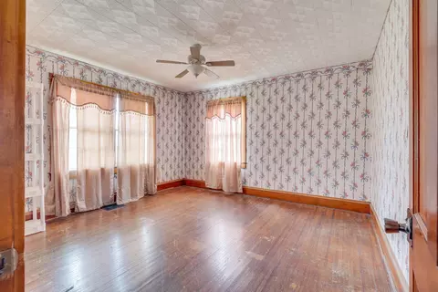 303 9th Street Erwin Tn 37650, Erwin, TN 37650 photo 12