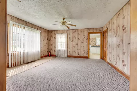 303 9th Street Erwin Tn 37650, Erwin, TN 37650 photo 7