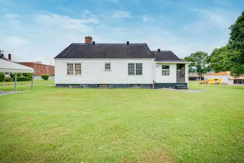303 9th Street Erwin Tn 37650, Erwin, TN 37650 photo 22