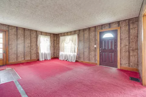 303 9th Street Erwin Tn 37650, Erwin, TN 37650 photo 5
