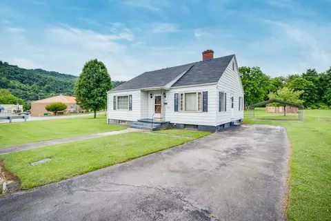 303 9th Street Erwin Tn 37650, Erwin, TN 37650 photo 3