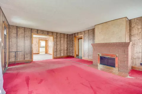 303 9th Street Erwin Tn 37650, Erwin, TN 37650 photo 6