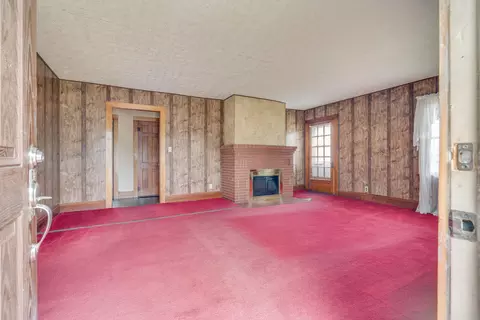 303 9th Street Erwin Tn 37650, Erwin, TN 37650 photo 4