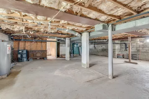 303 9th Street Erwin Tn 37650, Erwin, TN 37650 photo 18