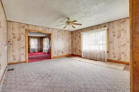 303 9th Street Erwin Tn 37650, Erwin, TN 37650 photo 8