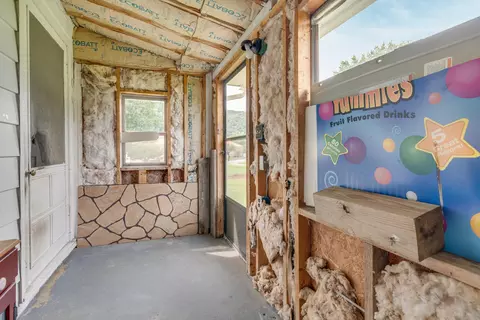 303 9th Street Erwin Tn 37650, Erwin, TN 37650 photo 20