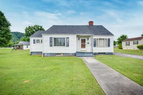 303 9th Street Erwin Tn 37650, Erwin, TN 37650