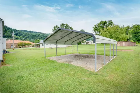 303 9th Street Erwin Tn 37650, Erwin, TN 37650 photo 21