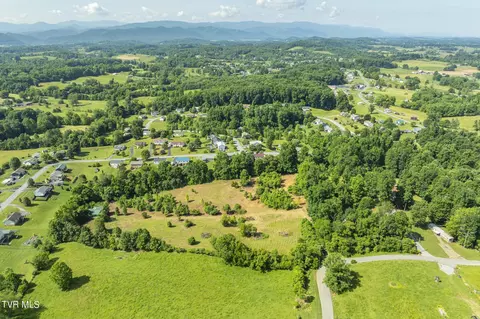 130 Taylor Road Jonesborough Tn 37659, Jonesborough, TN 37659