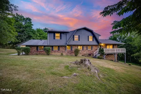 220 Slagle Road Elizabethton Tn 37643, Elizabethton, TN 37643