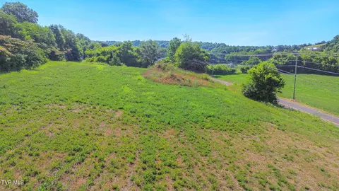 lot1 2 Mcdonald Road Midway Tn 37809, Midway, TN 37809