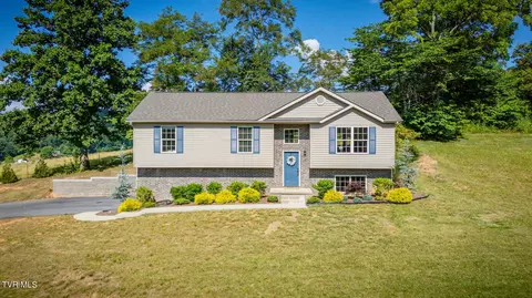 1001 Greli Drive Blountville Tn 37617, Blountville, TN 37617