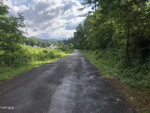 721 Harbin Hill Road Mountain City Tn 37683, Mountain City, TN 37683