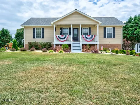 130 Kanes Court Jonesborough Tn 37659, Jonesborough, TN 37659