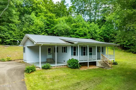 1485 Pleasant Valley Road Mountain City Tn 37683, Mountain City, TN 37683