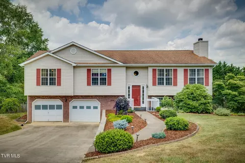 214 Pickens Road Kingsport Tn 37663, Kingsport, TN 37663