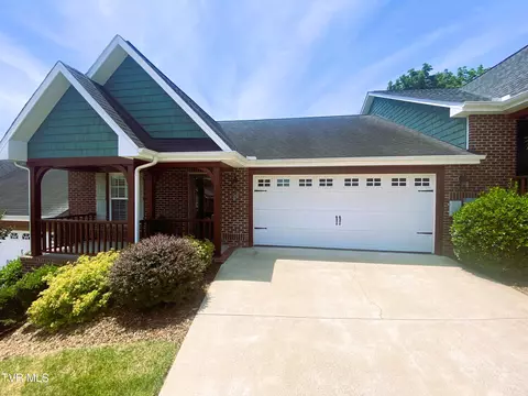 163 Bridgewater Court 163 Johnson City Tn 37615, Johnson City, TN 37615