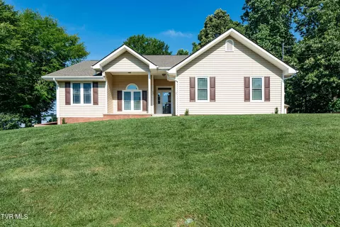 201 N Reece Court Jonesborough Tn 37659, Jonesborough, TN 37659