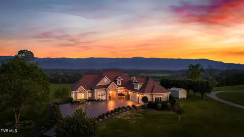 320 Laughlin Road Greeneville Tn 37743, Greeneville, TN 37743