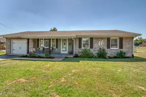 130 Southgate Drive Elizabethton Tn 37643, Elizabethton, TN 37643
