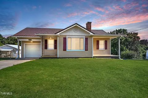 5816 Orebank Road Kingsport Tn 37664, Kingsport, TN 37664