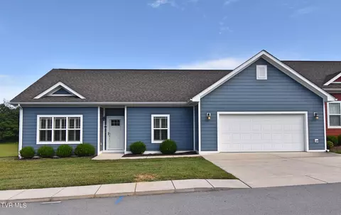243 Radford Drive 1 Greeneville Tn 37743, Greeneville, TN 37743